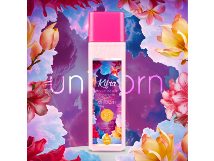 Kifra Unicorn 2000x2000 Scene 768x768