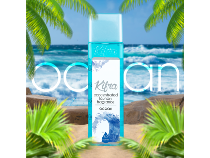 Kifra Square 2000px Ocean EN 1024x1024