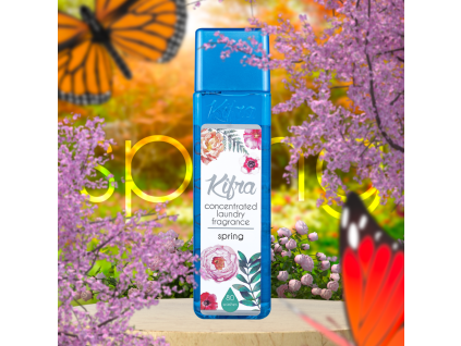 Kifra Square 2000px Spring ENG 1024x1024