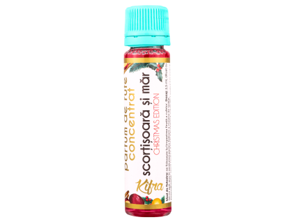 Kifra Scortisoara Mar Front mini min 1024x1024