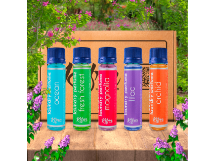 Kifra Pachet Mini Doze I EU Main min 1024x1024 2