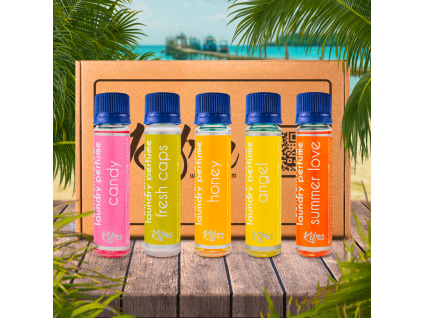 Kifra Pachet Mini Doze IV EU Main min 1024x1024 2