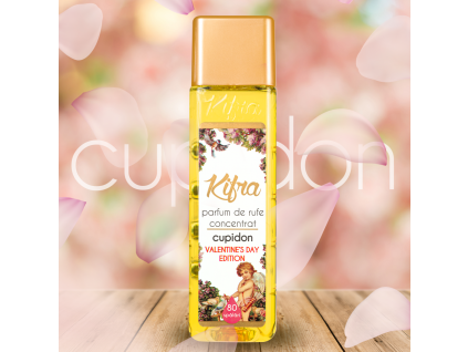 Kifra Cupidon Mood 1024x1024