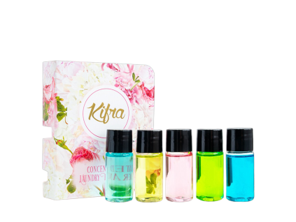 Mostra Kifra 4 2 1024x1024(1)