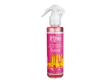 Kifra Dubai EG 2021 Transparent