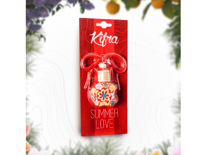 327 kifra vona do auta summer love
