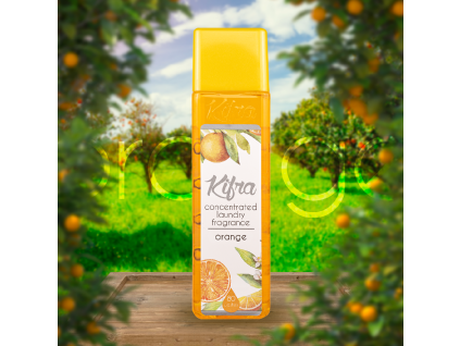 Kifra Square 2000px Orange EN