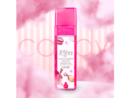 Kifra Square 2000px Candy EN