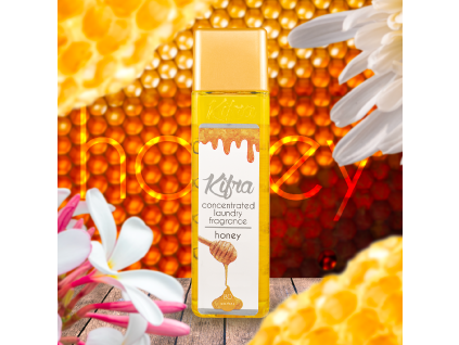 Kifra Square 2000px Honey EN