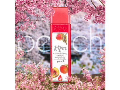 Kifra Square 2000px Peach EN