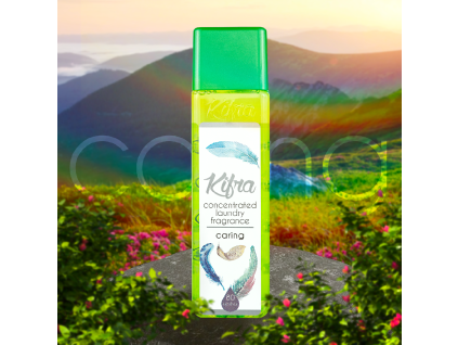 Kifra Square 2000px Caring EN