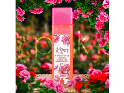 Kifra Square 2000px Pink EN