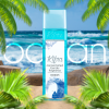 Kifra Ocean – Profumo concentrato per bucato