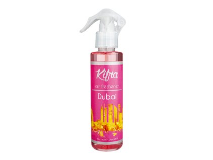 Kifra Dubai EG 2021 Transparent