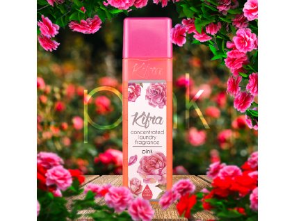 Kifra Square 2000px Pink EN