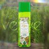 Vetiver Parallax Square