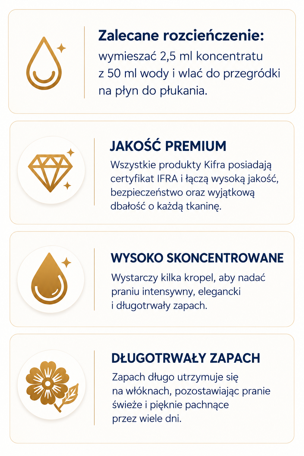 Kifra baner mobilny
