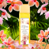 Kifra Square 2000px Orchid EN