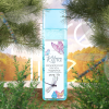 Kifra Square 2000px Pure Life EN