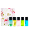 Mostra Kifra 4 2 1024x1024(1)