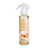 Kifra Madagascar EG 2021 Transparent