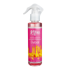 Kifra Dubai EG 2021 Transparent