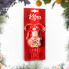 327 kifra vona do auta summer love