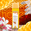 Kifra Square 2000px Honey EN