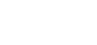 Perlavie