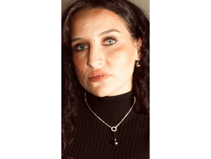 cd2468 70bd52fea40149eba38f68804134e0bc~mv2