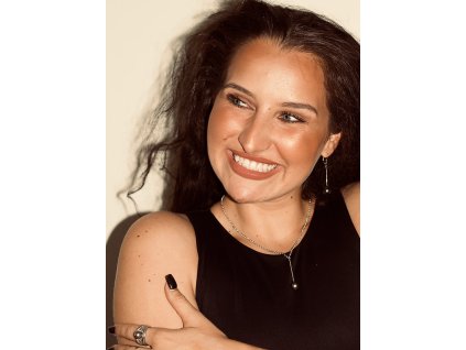 cd2468 3889150271394c11ba69416f28c1b17a~mv2