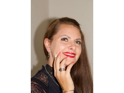 cd2468 ddfc048eb3994fb2a05bfb05eb6aa085~mv2