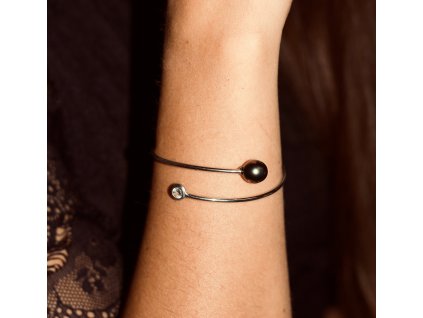 cd2468 adf964e6be7c407e93e9c16648ef5223~mv2