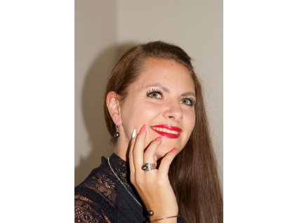 cd2468 ddfc048eb3994fb2a05bfb05eb6aa085~mv2