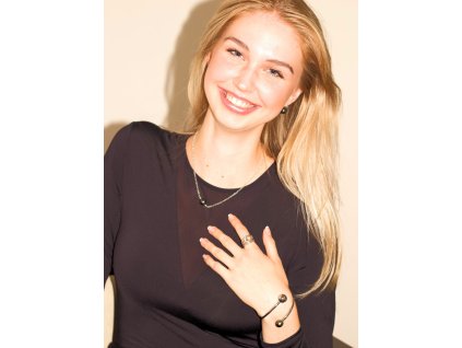 cd2468 2c437f028e94403dad4d7236668fb83e~mv2