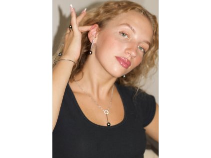 cd2468 1fb935ee005741c299ecb3d6bf7a93ff~mv2