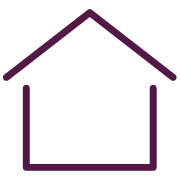 Přes 3000 výdejních míst