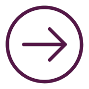 Doručení do druhého dne