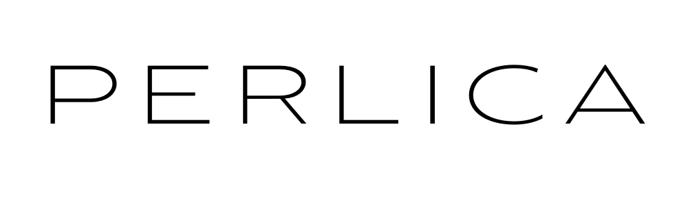 Perlica