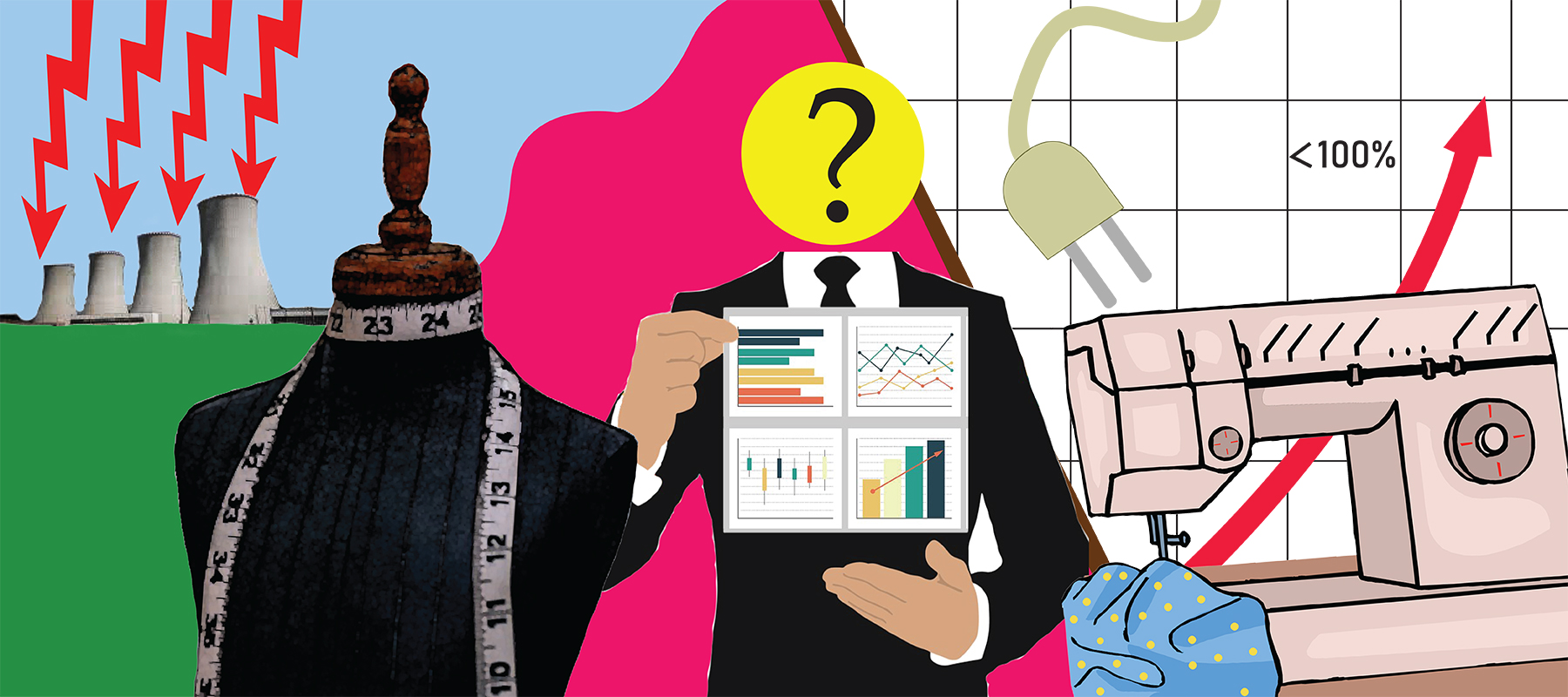 PERLIČKA márka első osztályú