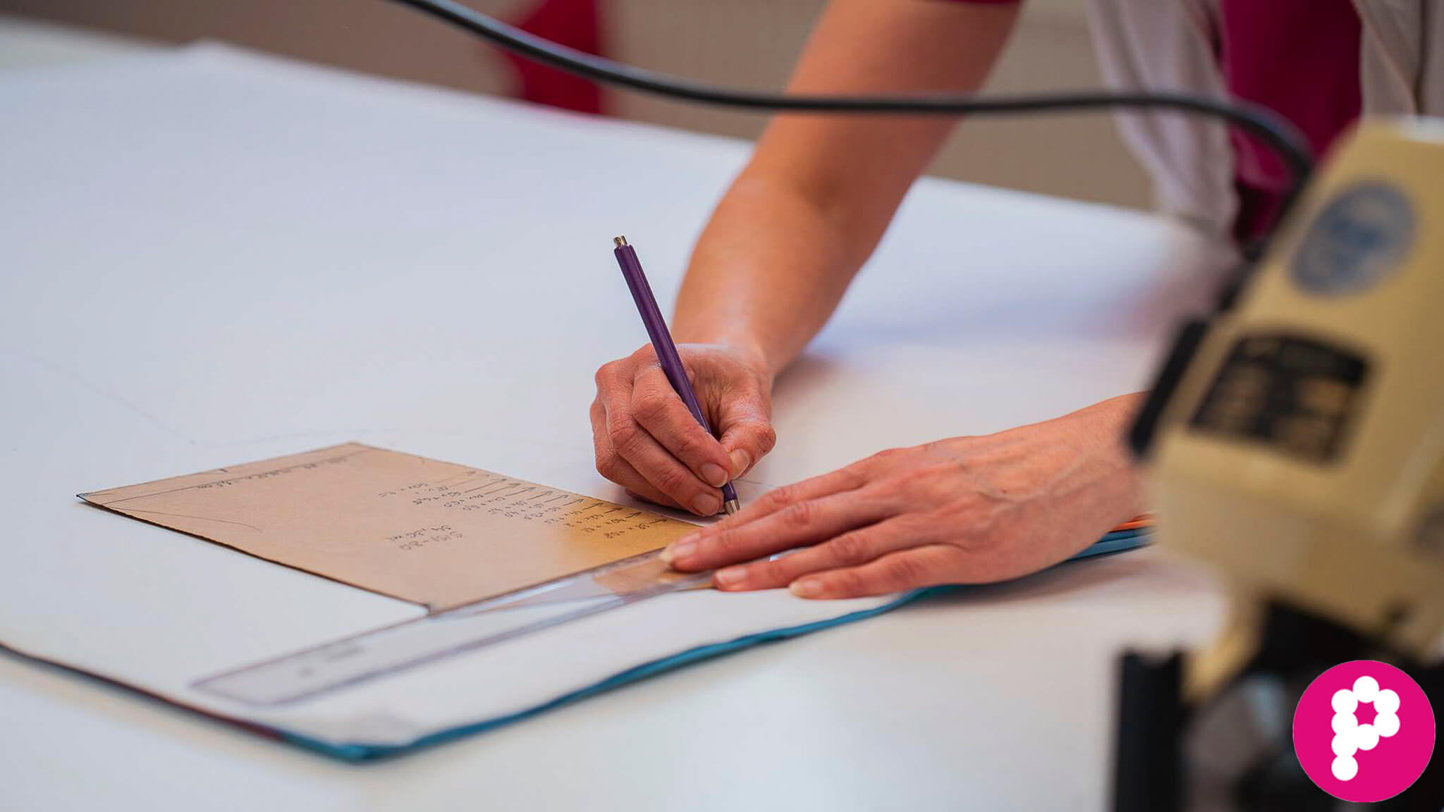 6 jó ok az orvosi ruházatra közvetlenül a gyártótól