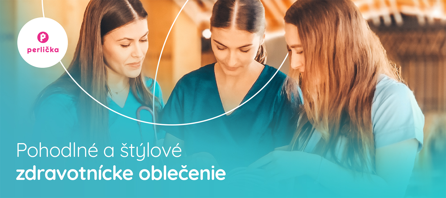 A minőségi orvosi ruházat ereje