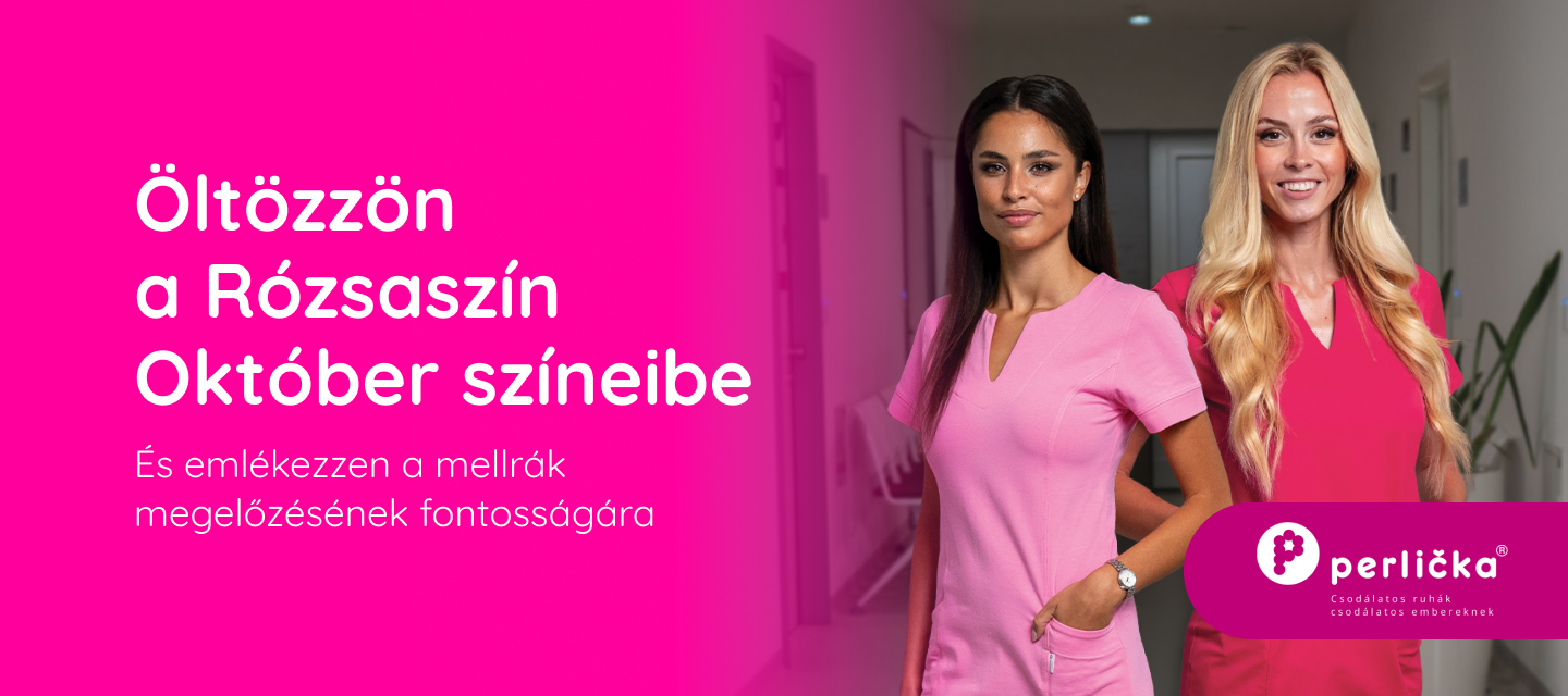Kedvenc modellek akcióban!
