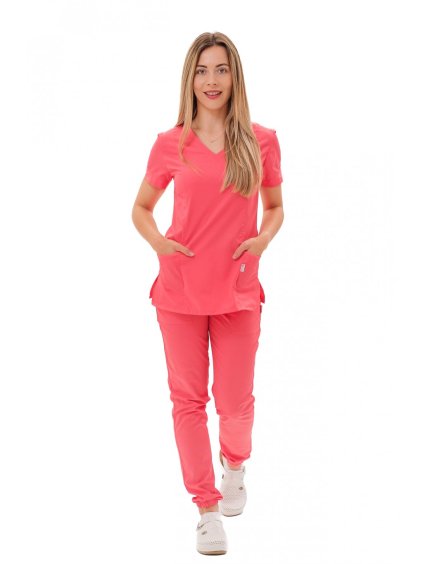 Orvosi ing VIKY Coral