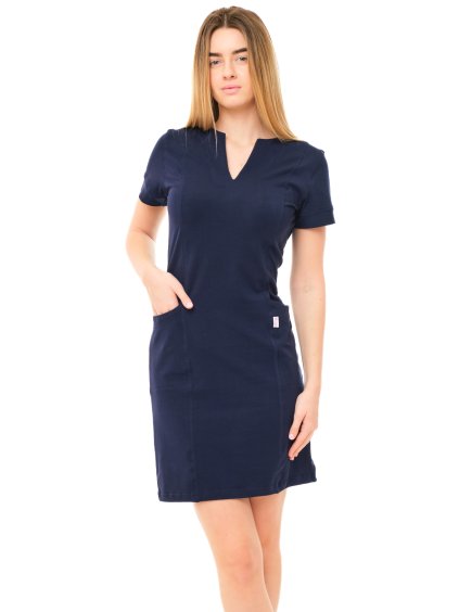 MIAuplet tmavomodra 1