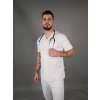 Orvosi ing DRAHOS Fehér