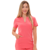 Egészségügyi ing LILI SATTÉ, coral – Perlička®
