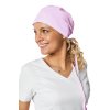 Operačná čiapka (Farba Ružová)