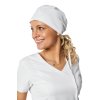 Operačná čiapka (Farba Biela)