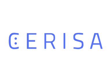 cerisapartner